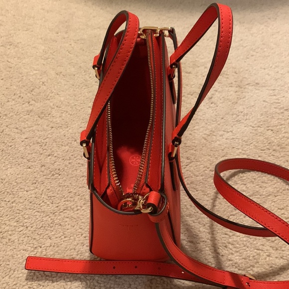 Tory Burch Bag - Picture 4 of 7